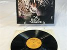 PETER GREEN The End Of The Game LP Vinyl Album 1970 UK Reprise Records RSLP9006