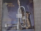 AUDIOPHILE LOWELL GRAHAM Center Stage WILSON AUDIOPHILE W 8823 TAS NM
