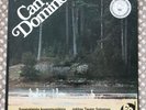 AUDIOPHILE FINLAND CANDOMINO Extra Rare, Original, Proprius. NM