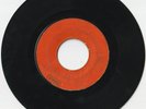 1970 BOB MARLEY & THE WAILERS “ SOUL SHAKE DOWN PARTY “ BOSS REGGAE JA BEVERLY’S