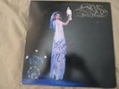 Stevie nicks autographed Bella Donna vinyl album - rare with COA