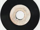 rare 1970s CORNELL CAMPBELL “ YOU’RE NO GOOD “ ROOTS REGGAE JA BLANK PRE