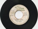 1970s DELROY DENTON “ SUFFER’S CHILD “ ROOTS REGGAE JA HIGH NOTE
