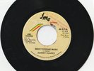 1979 JOHNNY CLARKE “ SWEET REGGAE MUSIC “ DIGI ROOTS JA JMC