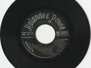 1963 LORD CREATOR “ BEYOND “ b/w “ GOLDEN LOVE “ JAMAICA SKA JA ROLANDO & POWIE