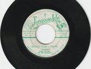 1960s SENSATIONS “ EVERYDAY IS JUST A HOLIDAY “ SKIN REGGAE JA TREASURE ISLE