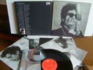 Bob Dylan - Bootleg Series Volumes 1-3  1961-1991 468086 1 EU 5LP Box + Book NM
