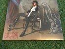 Mylene Farmer Album double 33Tours vinyles Désobéissance  Scellé Neuf