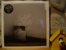 v/a TOKYO FLASHBACK - PSYCHEDELIC SPEED FREAKS 4xLP/P.S.F. Records Overview