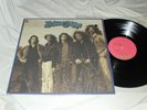 BLACK SHEEP s/t (1975) LP Lou Gramm Foreigner Capitol Original Psych Rock