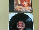 DAVID BOWIE Young Americans LP ORIGINAL 1991 UK  REMASTER & BONUS TRACKS EMD1021