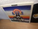 Lp Krautock KRAAN WINTRUP 1973 Kraut, Psych, Prog, MINT Archiv copy