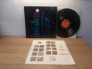 OLIVER NELSON Blues And The Abstract Truth IMPULSE  Mono RVG Mint LP 1961