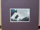 GODSPEED YOU BLACK EMPEROR F# A# INFINITY LP RARE ORI LTD ED #142/500 CANADA