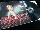 Tchaikovsky: The Nutcracker - Ernest Ansermet **Decca SXL 2092-3 WBg ED1 2LP**