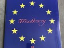 Mudhoney Live In Europe LiE Rare Sealed New Vinyl LP Limited Nirvana Pearl Jam
