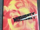 Mudhoney Live At El Sol 2xLP Vinyl Limited Sealed Nirvana Pearl Jam LP Rare