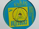 BUZZCOCKS Orgasm Addict / What Ever Happened To? UK 7