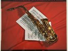 2 vinyles Charlie Parker ?- L'Immortel Charlie Parker Tome 1 + Tome 2 