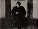 LP Johann Sebastian Bach / Glenn Gould Bach: The Goldberg Variations NEAR MINT