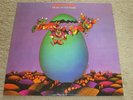 RECREATION - MUSIC OR NOT MUSIC - PROG ROCK - NEW LP RECORD