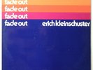 Erich Kleinschuster - Fade Out - SUPER RARE AUSTRIAN JAZZ  - Ariola ORF BIG BAND