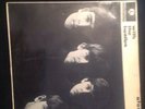The Beatles- With The Beatles