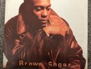 D'Angelo-Brown Sugar Vinyl / 12