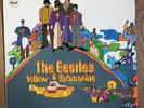 The Beatles ?– Yellow Submarine - Apple Rec. ?– 1C 072-04 002 - NM/VG+
