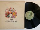 Queen - A Night At The Opera - 1975 US 1st Press VG++ Ultrasonic Clean