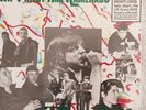 The Fall - Hip Priest & Kamerads LP