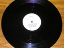 A-HA Take on me rare 10