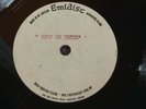 JOHN MILES rare UK 1973 DEMO PUBLISHING ACETATE / PROG ROCK / SOUL / ORANGE
