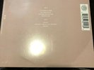 Vynil Pusha T DAYTONA ALBUM