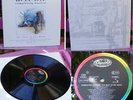 DR.HOOK completely Hooked-THE BEST OF DR. HOOK NEAR MINT 1992 VINYL LP