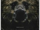  Dermot Kennedy Keep the Evenings Long 12