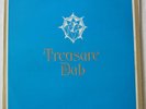 TREASURE DUB JA 1970s Reggae VINYL LP Isle LISTEN