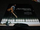  Bruce Springsteen & The East Street Band Live 1975-85 5 LP box set