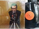 Elvis Costello - This Year's Model LP STEREO IN SHRINK RARE - Columbia - VG++