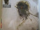 PETER GABRIEL   Passion   3 x LP 180G SEALED #000505