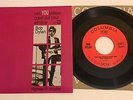 BOB DYLAN Highway 61 Revisited / Title ERROR / 2011 MONO 45 w/ PS / NM+ Unplayed