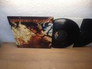 The Petards ?– Pet Arts DLP 1971 Hammer Album KRAUTROCK WOW......