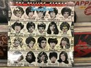 Rolling Stones - Some Girls - LP (Vinyl) Original Cover - Factory Sealed