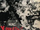 X Aspirations LP   SirH70
