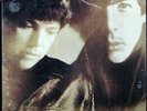 T.S.BONNIWELL (Music Machine) 'Close' 1969 1st press Psych LP in shrink