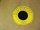 ROCKABILLY JUNGLE 7