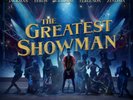 The Greatest Showman Soundtrack LP Hugh Jackman Vinyl Soundtracks POP Come Alive