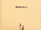 Damien Rice O Vinyl LP New 2018