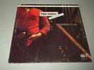 PINO DANIELE - BELLA 'MBRIANA - LP - MADE IN ITALY