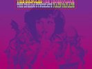 3x4 VARIOUS Bangles, Three O'Clock, Dream Syndicate, Rain Parade NEW VINYL 2 LP